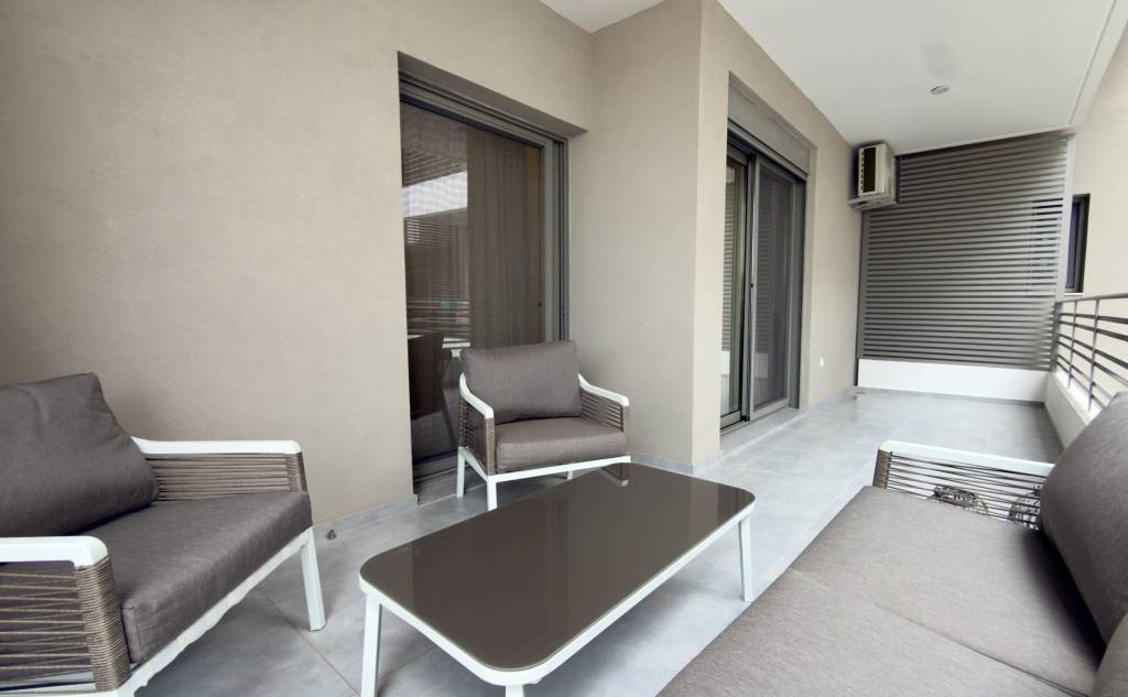 Astoria Apartment-Ενοικιαζόμενες Κατοικίες