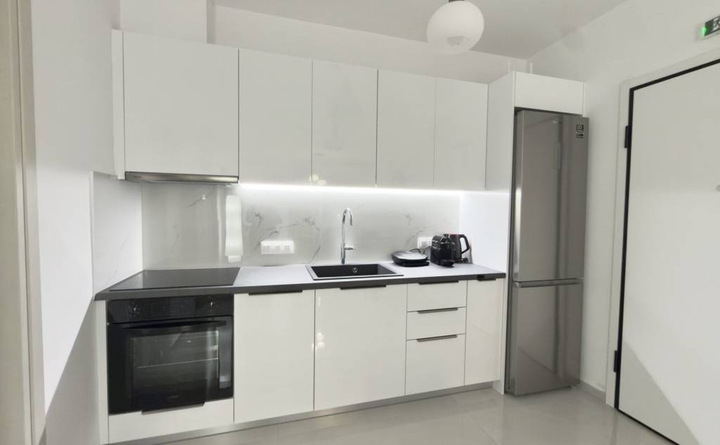Astoria Apartment-Ενοικιαζόμενες Κατοικίες