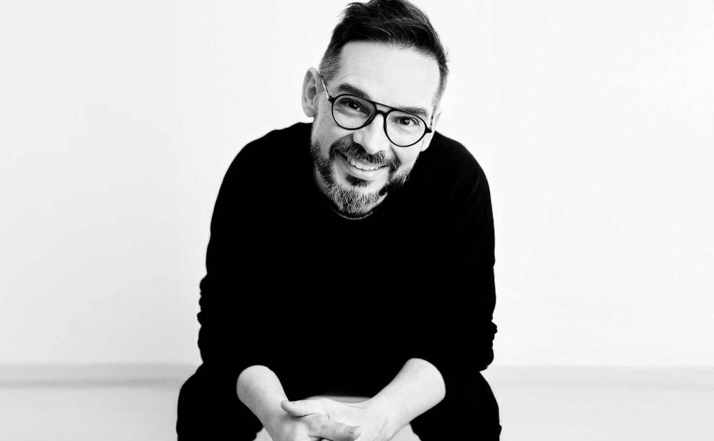 10ες Διεθνείς Μουσικές Ημέρες Καλαμάτας