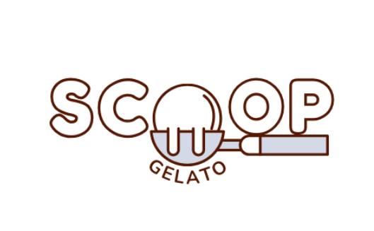 Scoop Gelato-Παγωτοπωλείο