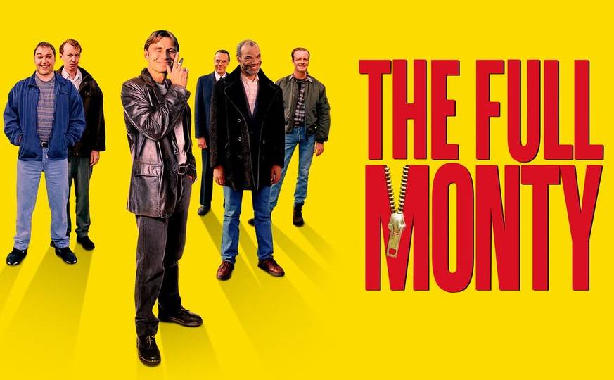 Filmhouse/Νέα Κινηματογραφική Λέσχη Καλαμάτας-ΑΝΤΡΕΣ ΜΕ ΤΑ ΟΛΑ ΤΟΥΣ