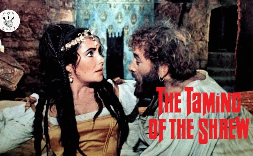 Filmhouse/Νέα Κινηματογραφική Λέσχη Καλαμάτας-ΤΟ ΗΜΕΡΩΜΑ ΤΗΣ ΣΤΡΙΓΓΛΑΣ