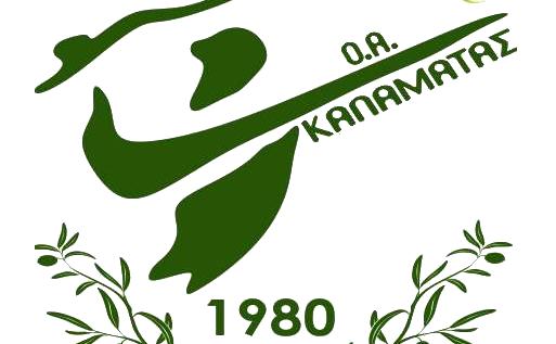 Όμιλος Αντισφαίρισης Καλαμάτας