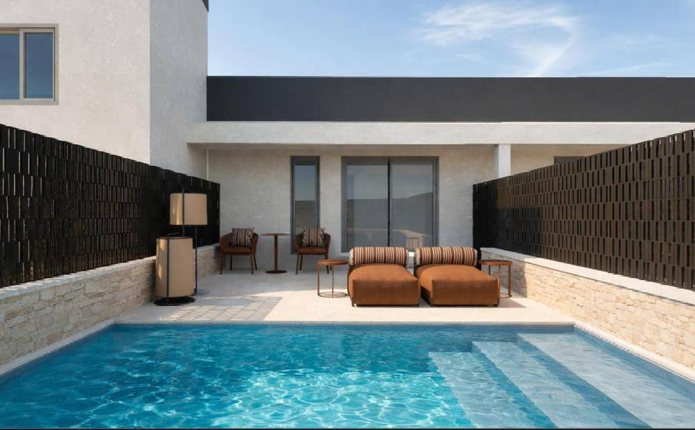 Square Suites-Ενοικιαζόμενες Σουίτες