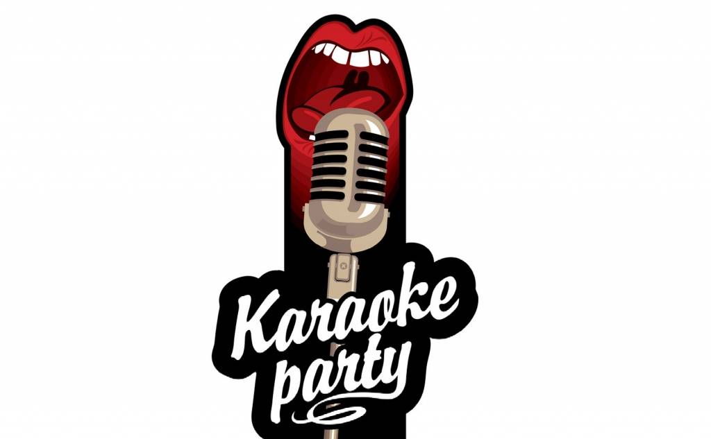 Karaoke Party στο Kalamata Beach Volley