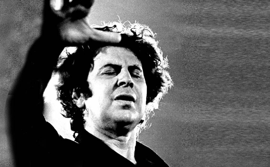 Μουσικό αφιέρωμα στο Μίκη Θεοδωράκη