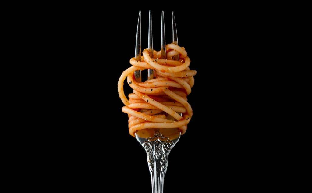 Pasta Party για τον 37° Αυθεντικό Μαραθώνιο