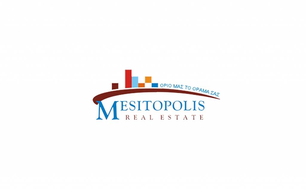 Real Estate - Mesitopolis