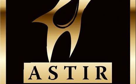 Astir - Traditional products trade