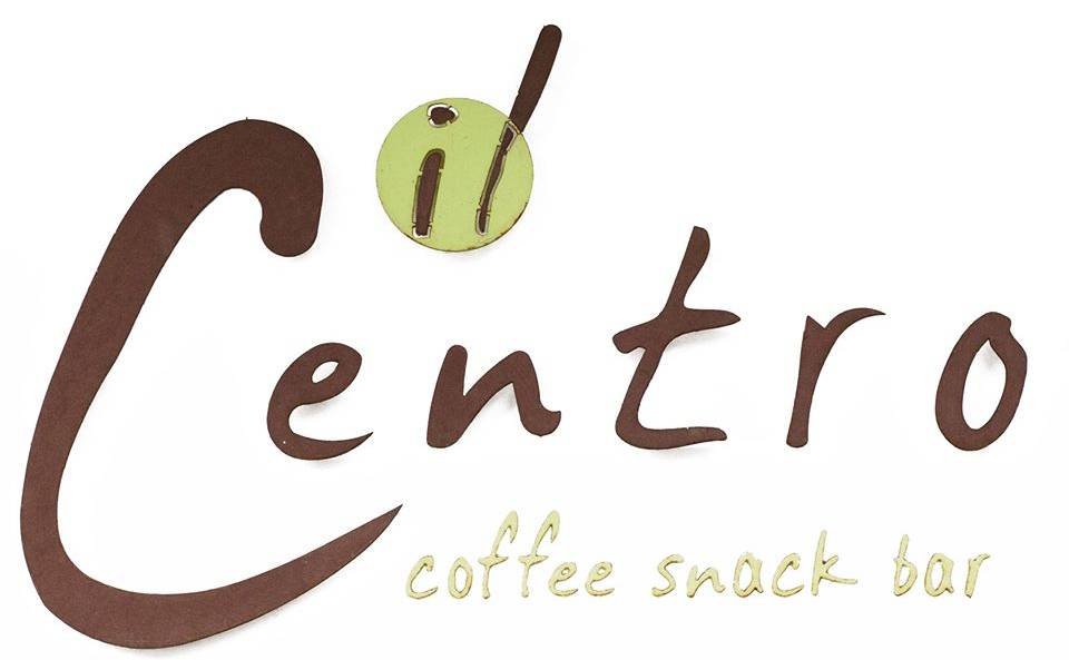 Il Centro - Cafe/Brunch/Restaurant