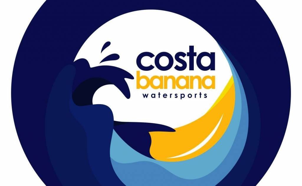 Costabanana Water Sports