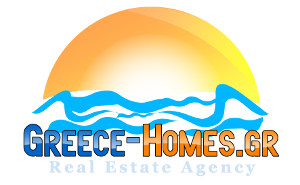 Greece - Homes. gr - Μεσιτικό Γραφείο