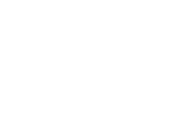 Navarino Speed Boats