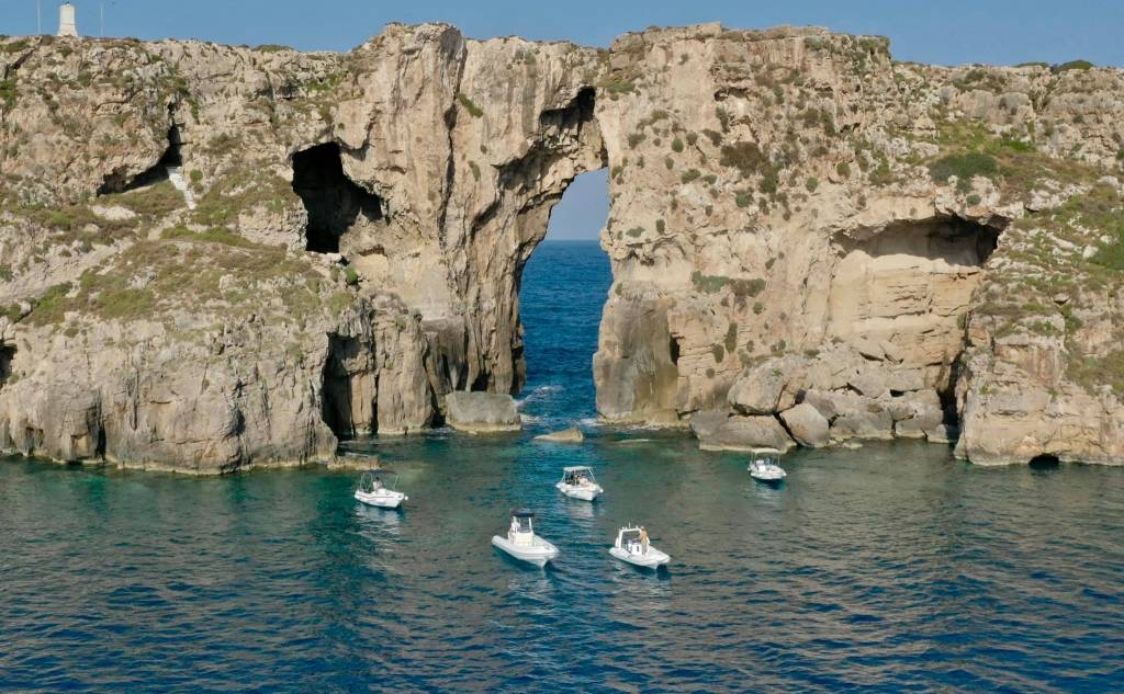 Navarino Speed Boats - Ενοικιάσεις Σκαφών