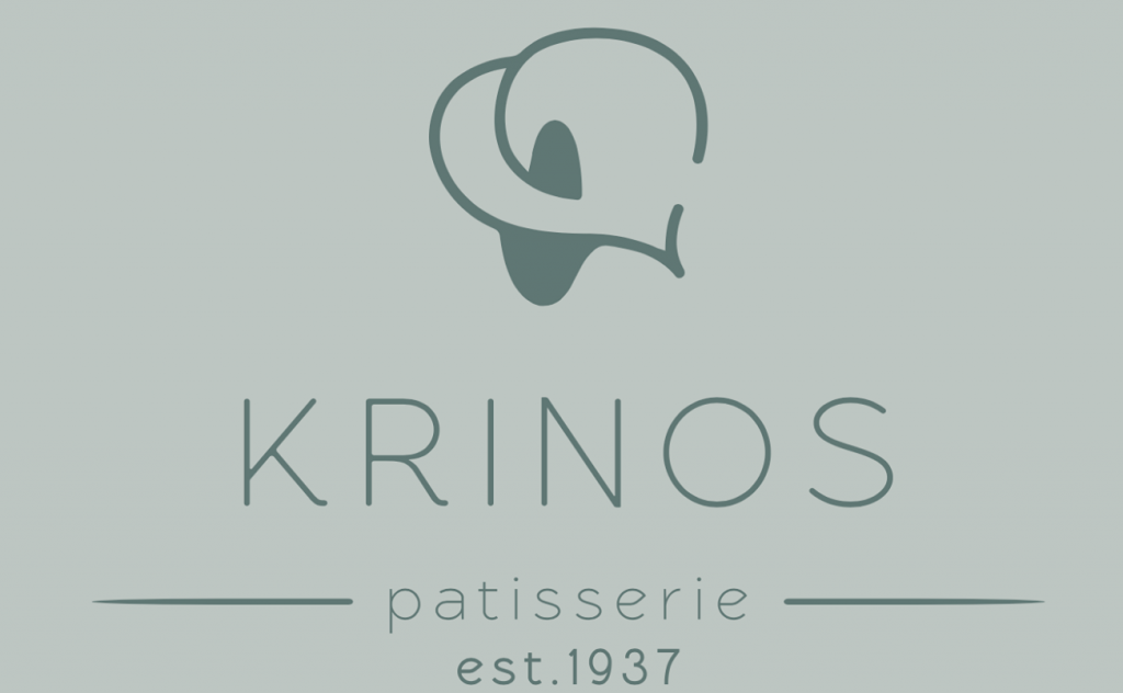 Krinos