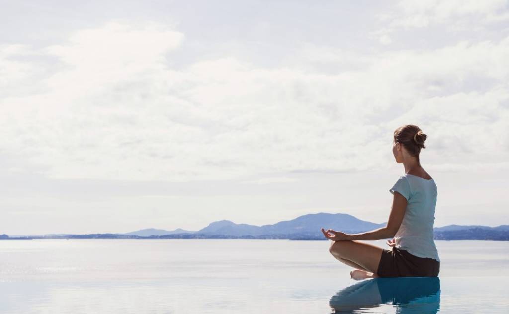 Relax-Rejoice-recharge: unlock the secrets to anti-stress retreat