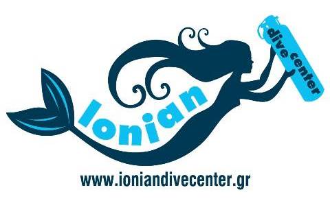 Ionian Dive Center - Σχολή Καταδύσεων