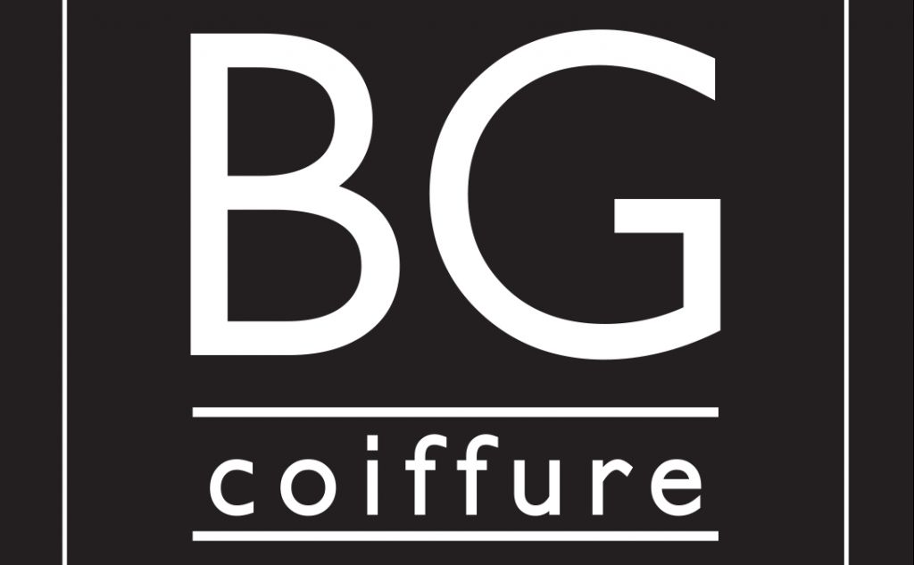 BG - Coiffure