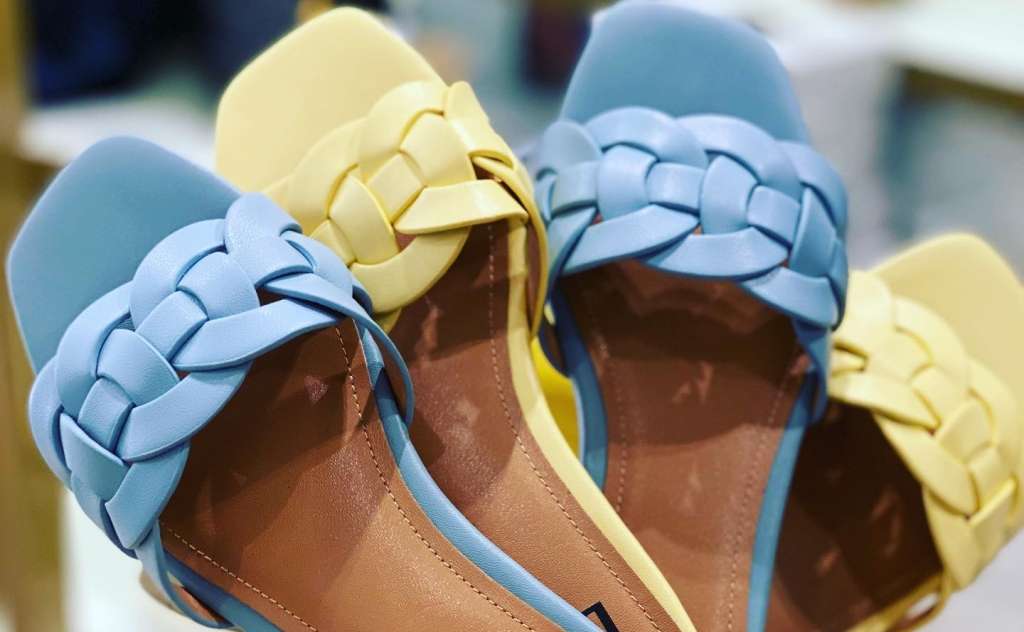Magdalinishoes - Shoes Store