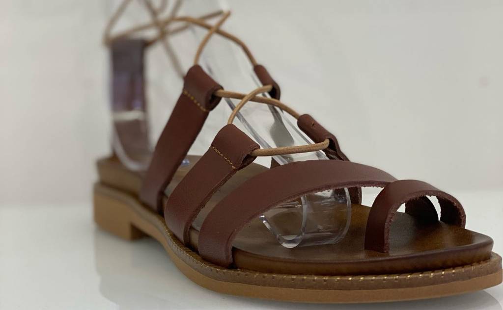 Magdalinishoes - Shoes Store
