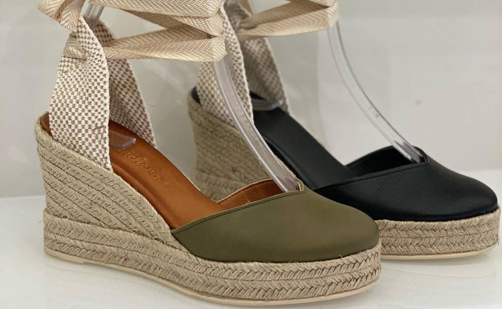 Magdalinishoes - Shoes Store
