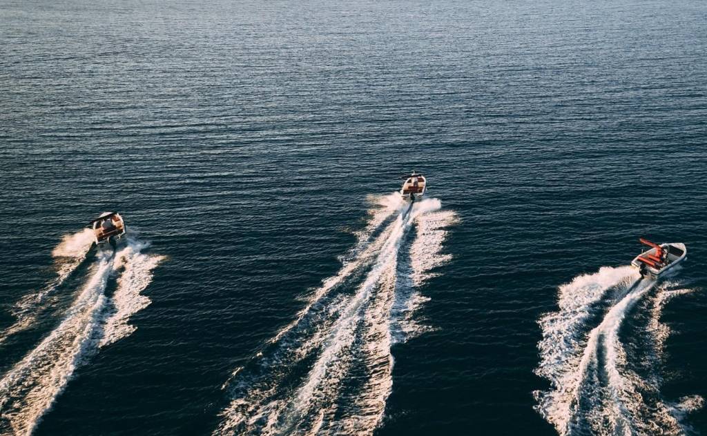 Methoni Boat Rentals - Ενοικιάσεις Σκαφών
