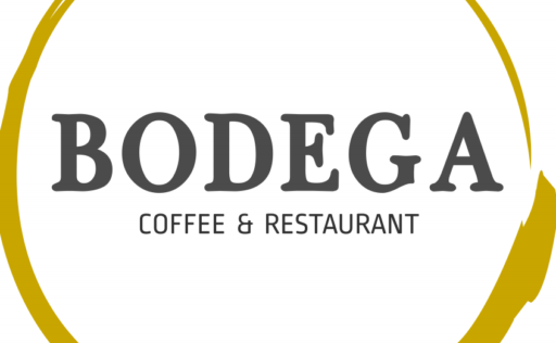 Bodega - Coffee/Restaurant