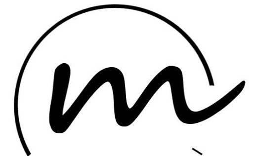 Magdalinishoes - Shoes Store