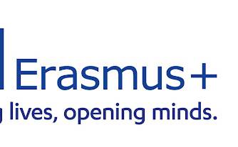 Το Κέντρο Δημιουργικού Ντοκιμαντέρ - Erasmus+ DocumAction