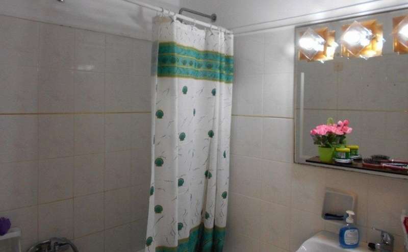Apartment in Marathopolis, Gargaliani