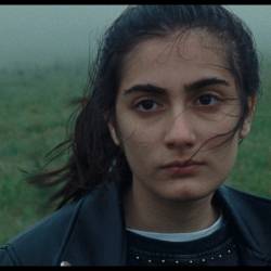 Filmhouse / Νέα Κινηματογραφική Λέσχη Καλαμάτας - Για την Κιάρα / A Chiara