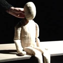 Introduction to Therapeutic Puppetry