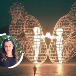Experiential self-awareness workshop: "Healing our inner child"