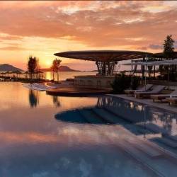 “Costa Navarino October Retreat”
