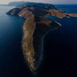 Messinian Travellers-Φύγαμε για Ακρωτήρι Ταίναρο