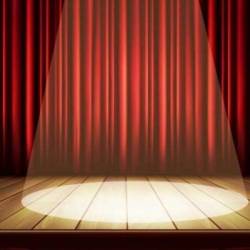 Μεσσηνιακό Ερασιτεχνικό Θέατρο-Ανακοίνωση των επόμενων θεατρικών του παραγωγών
