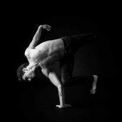 KALAMATA DANCE FESTIVAL - Chey Jurado - Agua