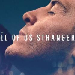 Filmhouse/New Kalamata Cinema Club-ALL OF US STRANGERS