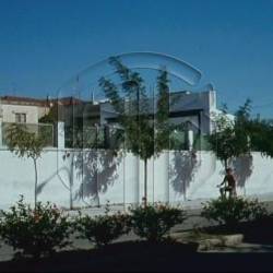 ΠΑΜΕ ΒΟΛΤΑ-Οι θερινοί κινηματογράφοι της παραλίας της Καλαμάτας