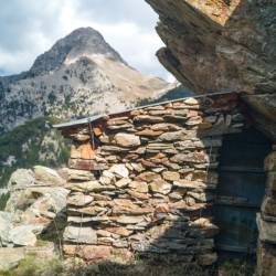 Kalamata Mountaineering Association-Taygetos/sea-mountain top/A challenging climb