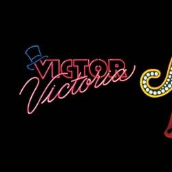 Filmhouse/New Kalamata Cinema Club-VICTOR VICTORIA