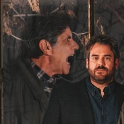 Αινιγματικές Παραλλαγές