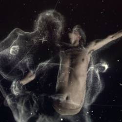 31st Kalamata International Dance Festival-Dancing on Screen/SYMMETRY (2015)–Ruben Van Leer)
