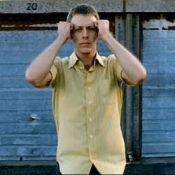 31st Kalamata International Dance Festival-Dancing on Screen-THE COST OF LIVING (2004)/DV8 Physical Theatre