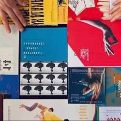 31st Kalamata International Dance Festival-Anniversary Exhibition-Kalamata, the City of Dance/1995–2025