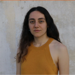 31st Kalamata International Dance Festival-MOVEMENT WORKSHOP FOR ADULTS 40+