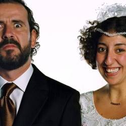 Filmhouse/New Kalamata Cinema Club-THE PERFECT CRIME/EL CRIMEN FERPECTO