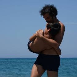 Kalamata Creative Documentary-The Return Party