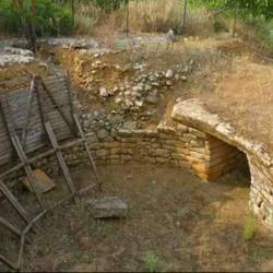 ΠΑΜΕ ΒΟΛΤΑ-ΠΑΜΕ ΒΟΛΤΑ σε Κάμπο και Οροβά