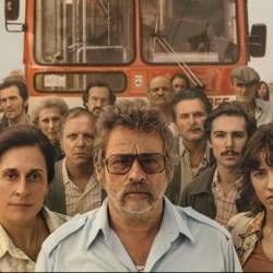 Filmhouse/Νέα Κινηματογραφική Λέσχη Καλαμάτας-TO 47